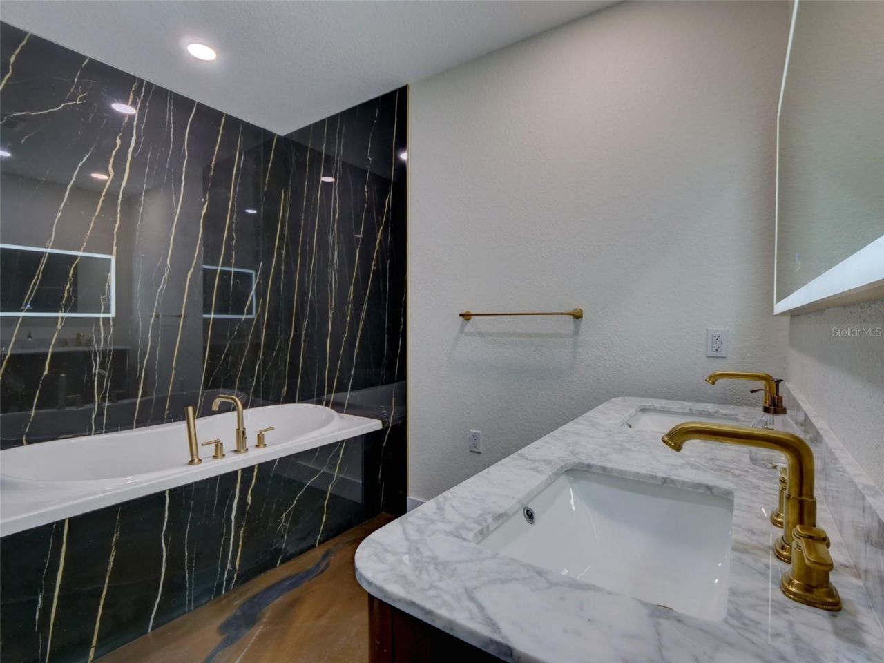 34370 Richardson Boulevard, Webster, FL 33597 Photo