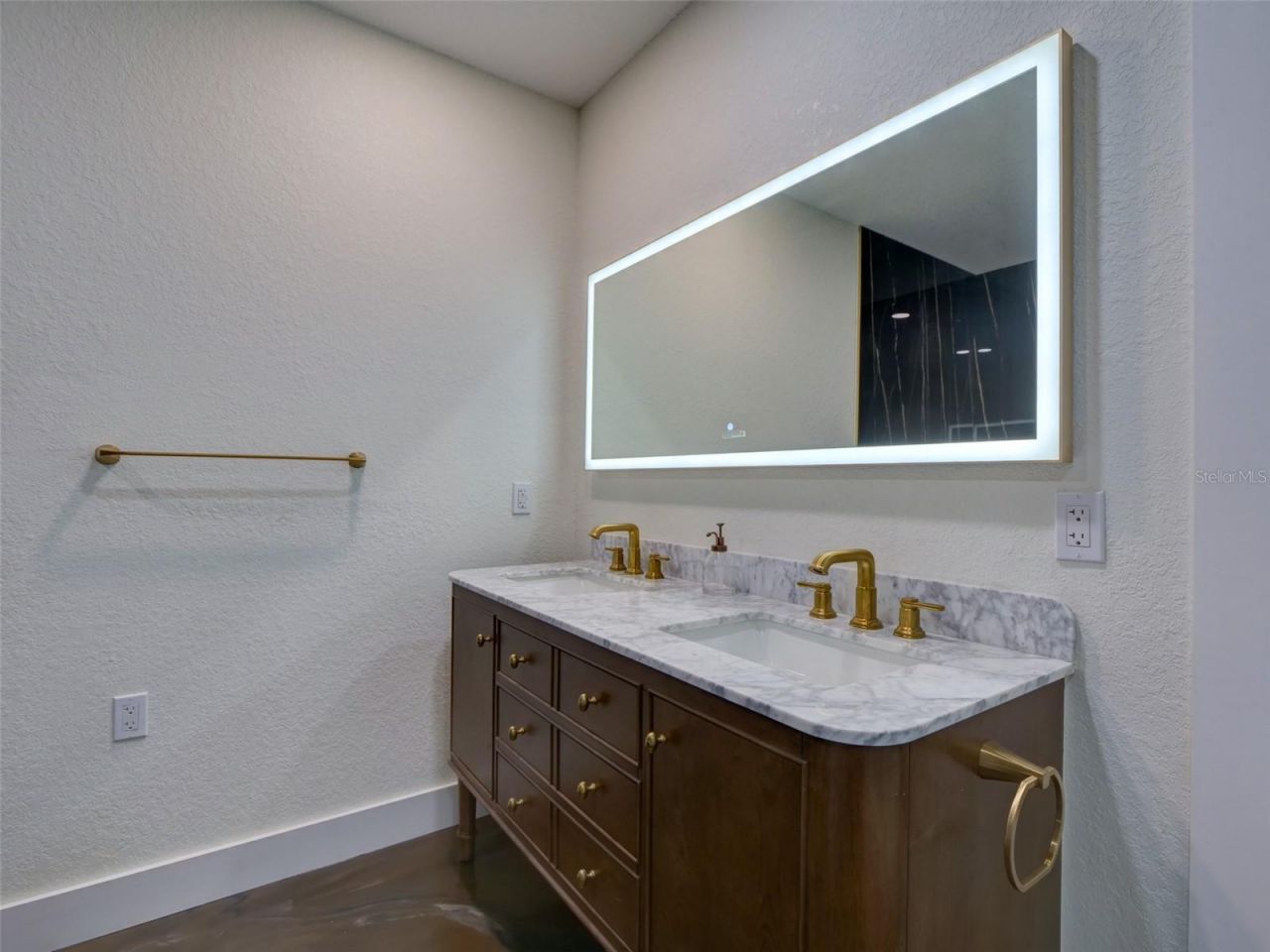 34370 Richardson Boulevard, Webster, FL 33597 Photo