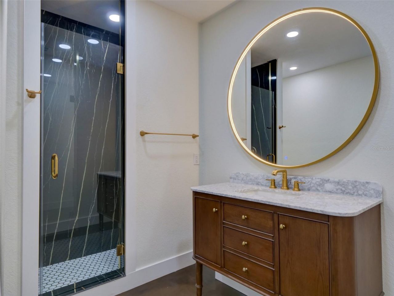 34370 Richardson Boulevard, Webster, FL 33597 Photo