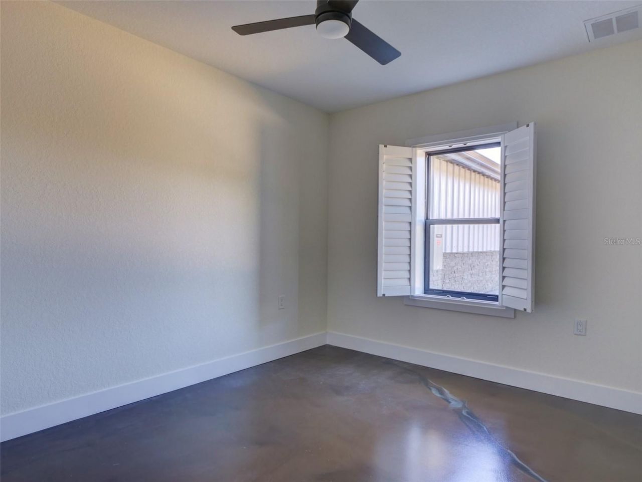 34370 Richardson Boulevard, Webster, FL 33597 Photo