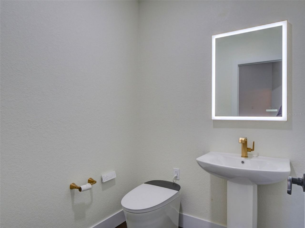 34370 Richardson Boulevard, Webster, FL 33597 Photo