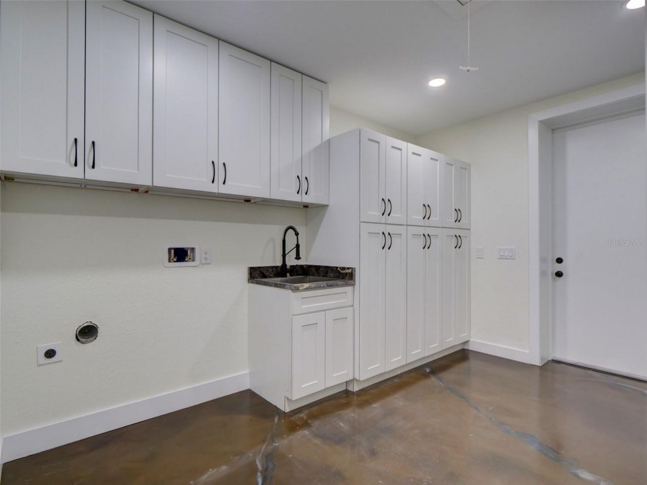 34370 Richardson Boulevard, Webster, FL 33597 Photo