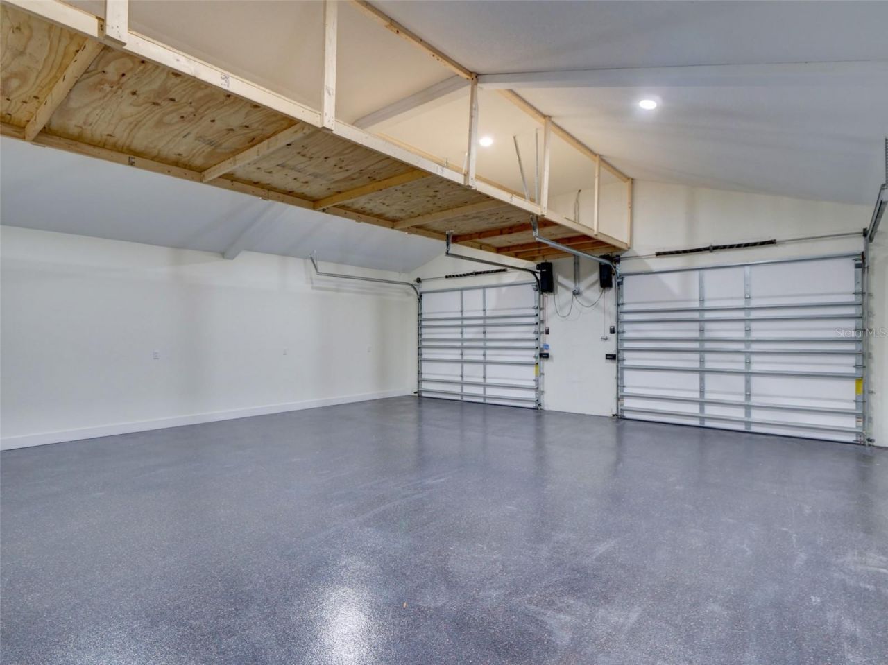 34370 Richardson Boulevard, Webster, FL 33597 Photo