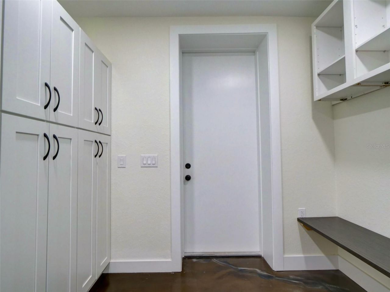 34370 Richardson Boulevard, Webster, FL 33597 Photo