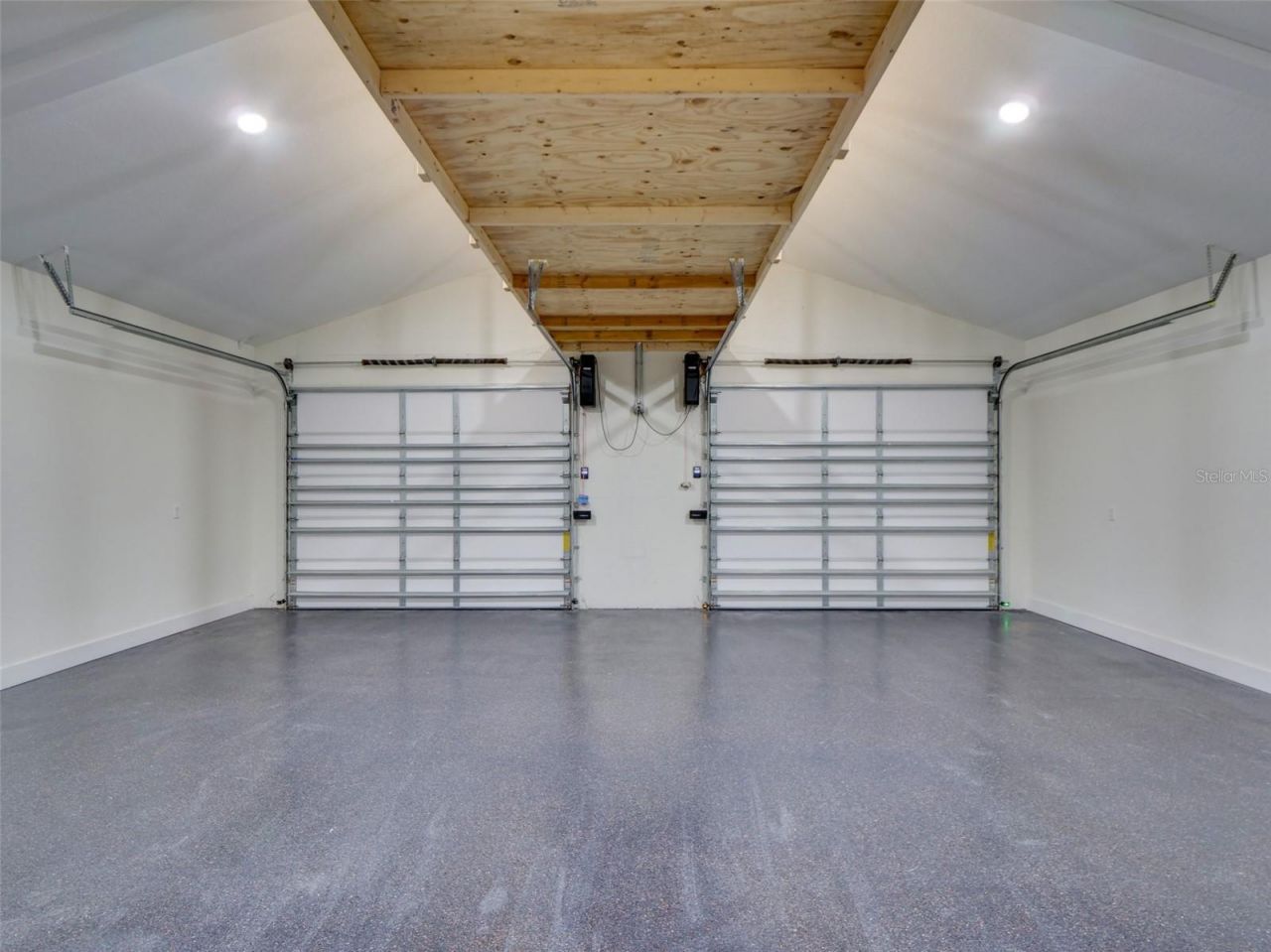 34370 Richardson Boulevard, Webster, FL 33597 Photo