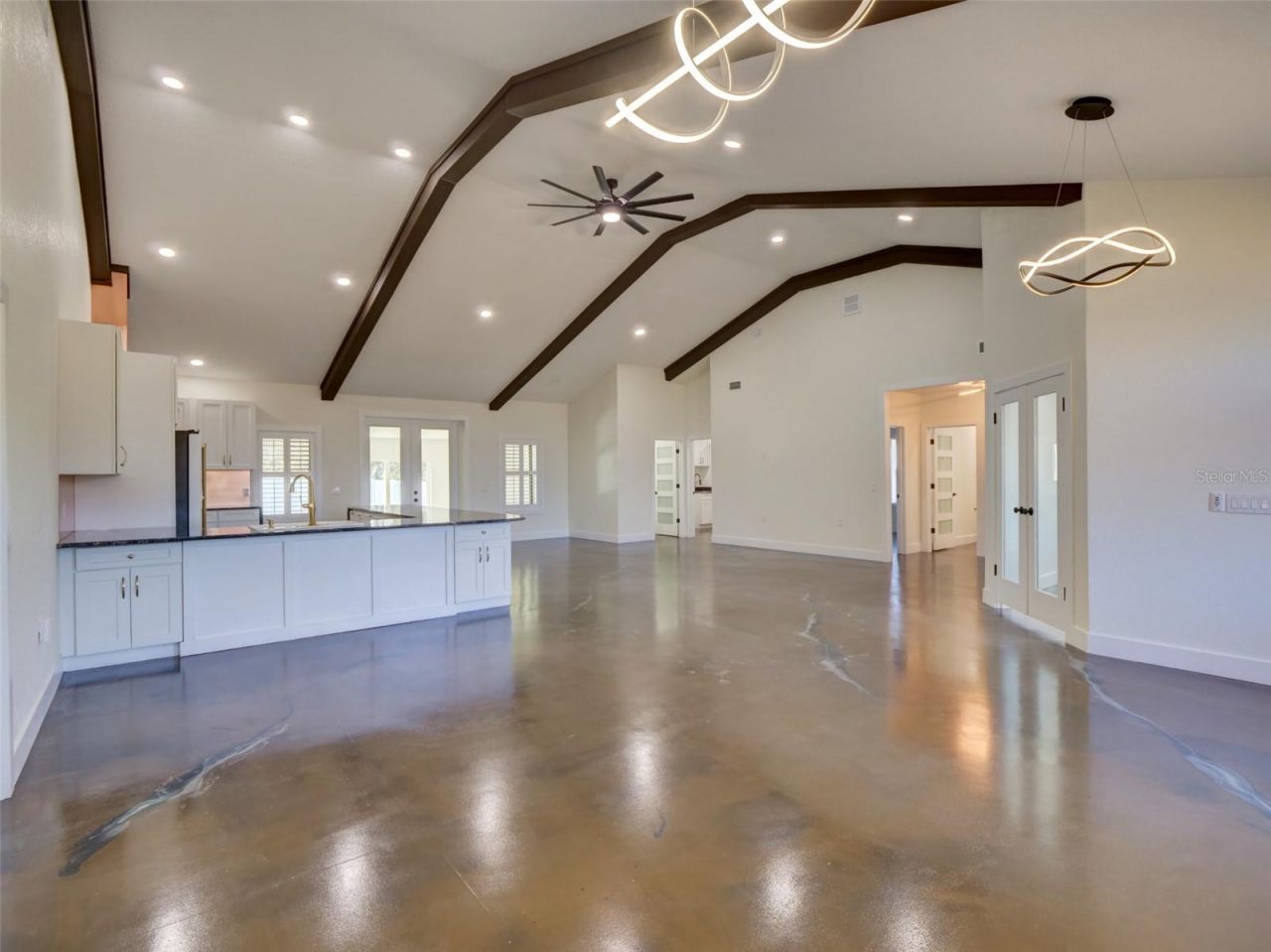 34370 Richardson Boulevard, Webster, FL 33597 Photo