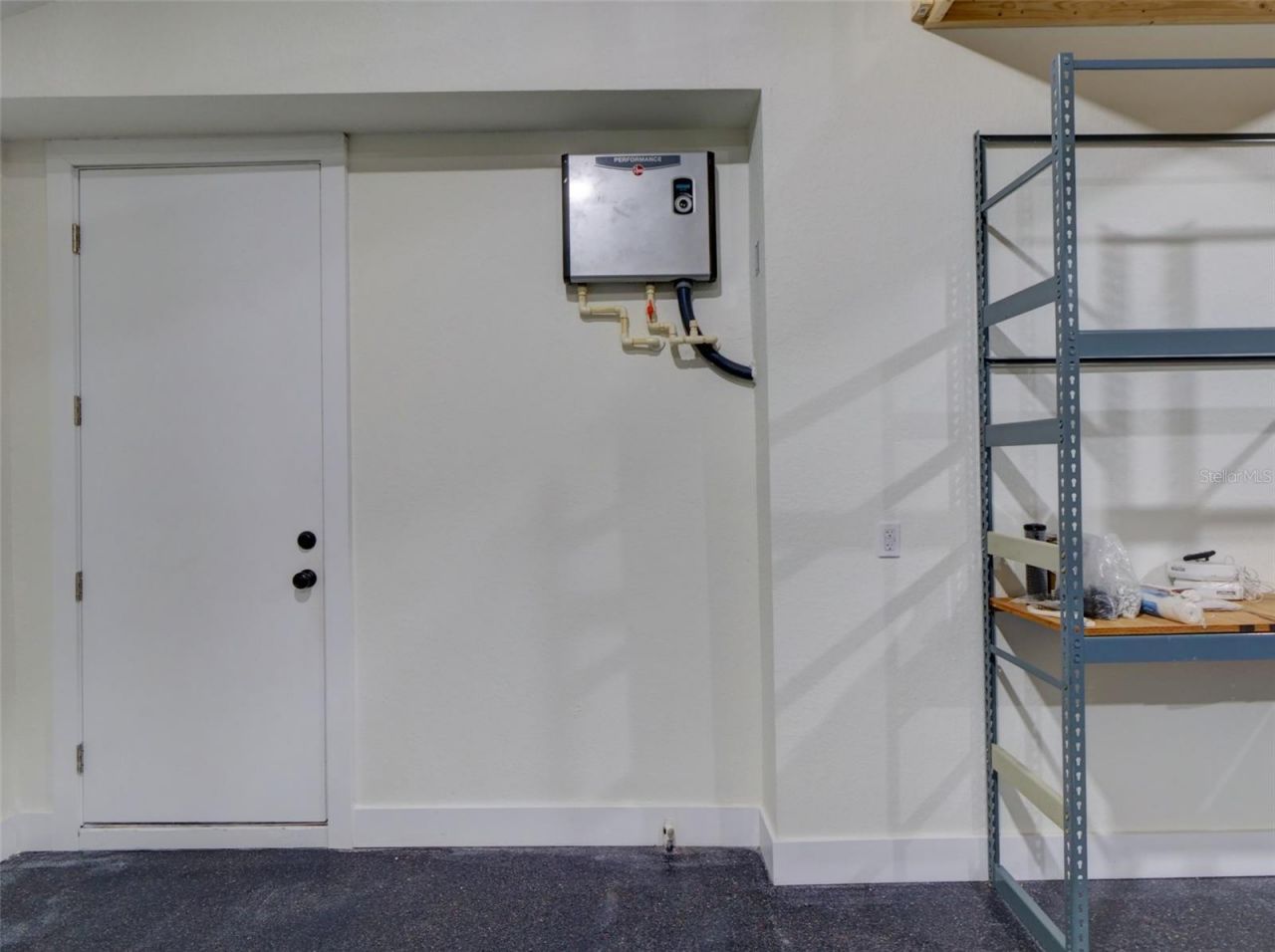 34370 Richardson Boulevard, Webster, FL 33597 Photo