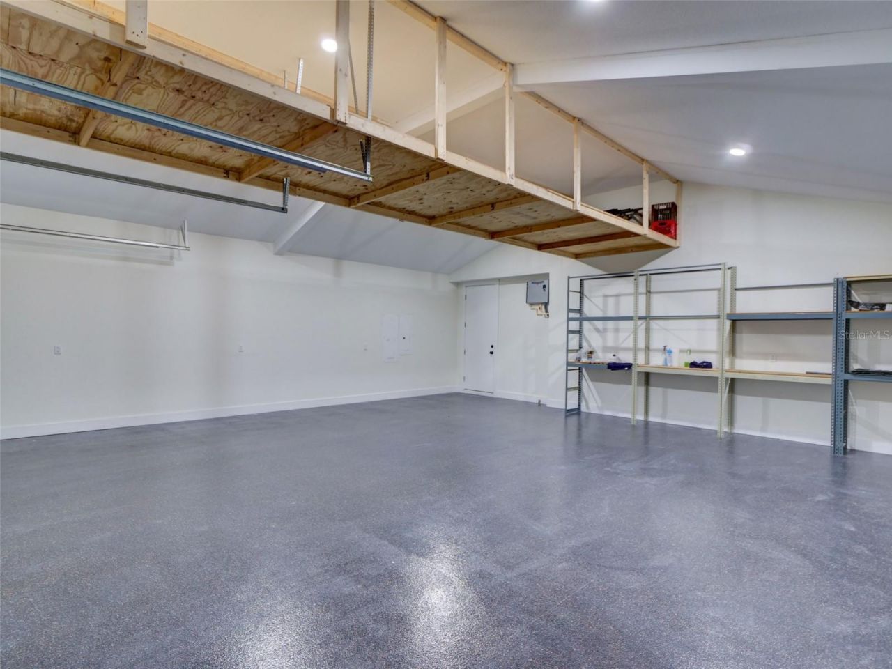 34370 Richardson Boulevard, Webster, FL 33597 Photo