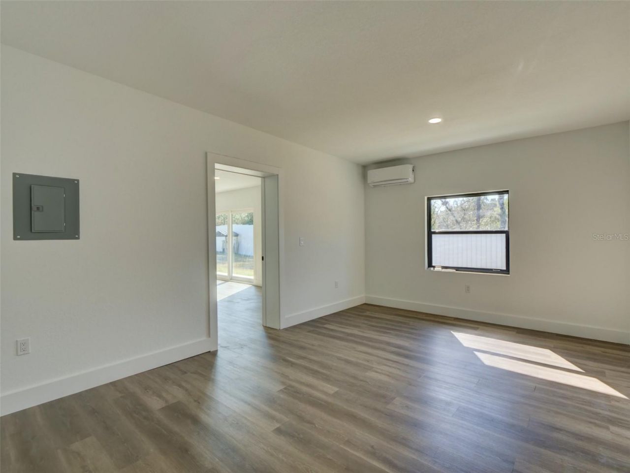 34370 Richardson Boulevard, Webster, FL 33597 Photo