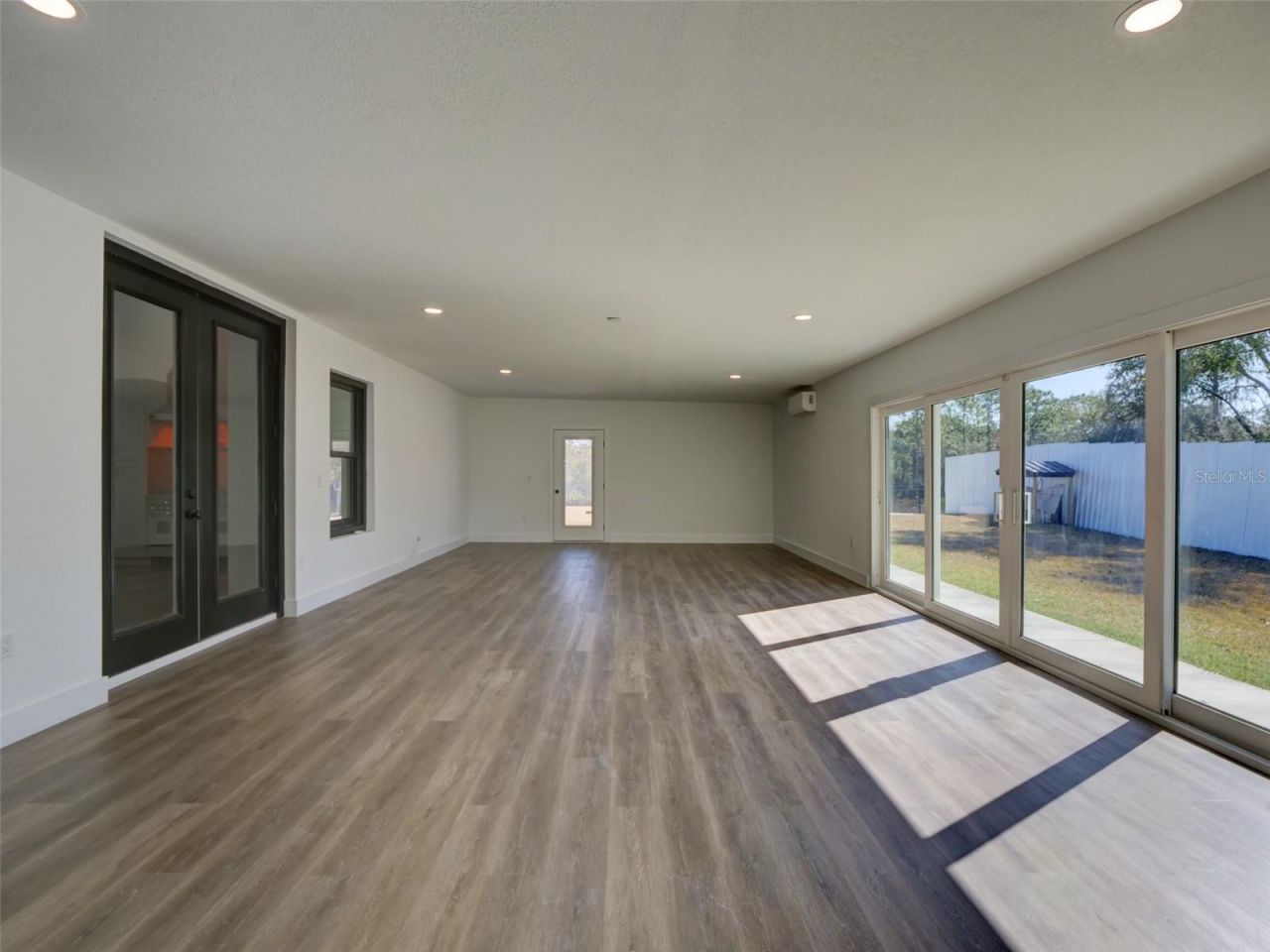 34370 Richardson Boulevard, Webster, FL 33597 Photo