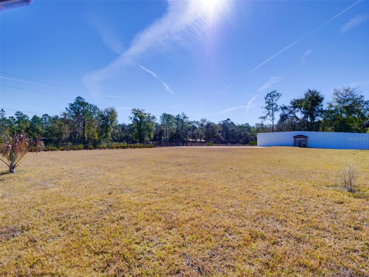 34370 Richardson Boulevard, Webster, FL 33597 Photo