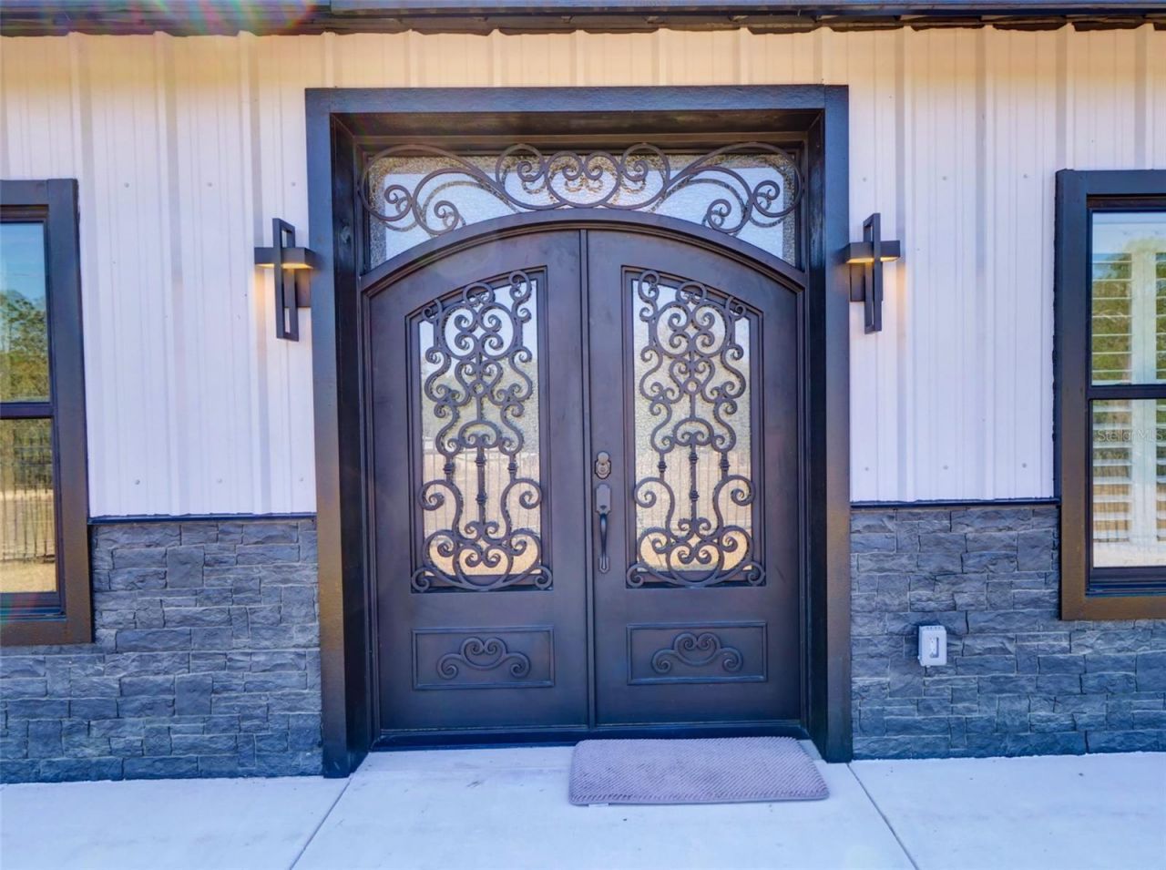 34370 Richardson Boulevard, Webster, FL 33597 Photo