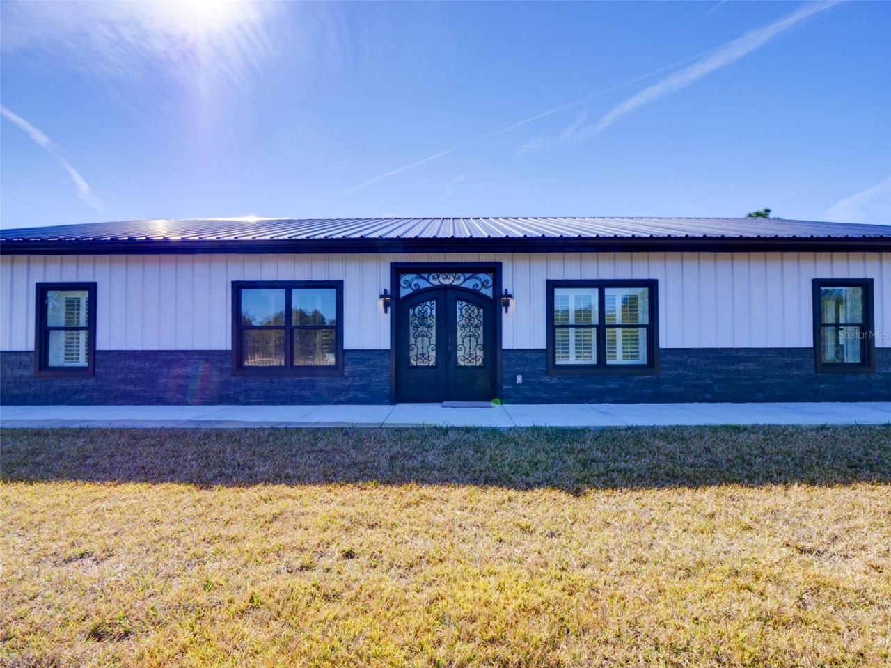 34370 Richardson Boulevard, Webster, FL 33597 Photo