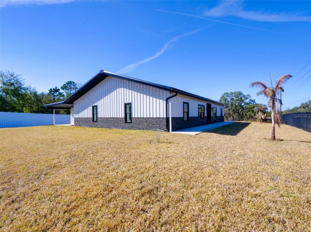 34370 Richardson Boulevard, Webster, FL 33597 Photo