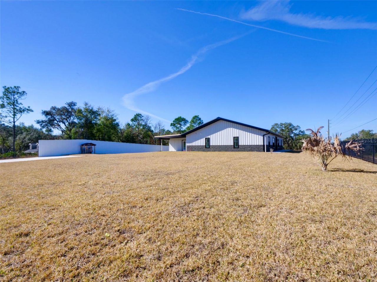 34370 Richardson Boulevard, Webster, FL 33597 Photo