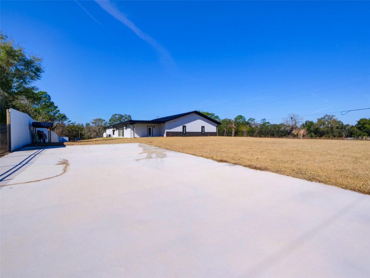 34370 Richardson Boulevard, Webster, FL 33597 Photo