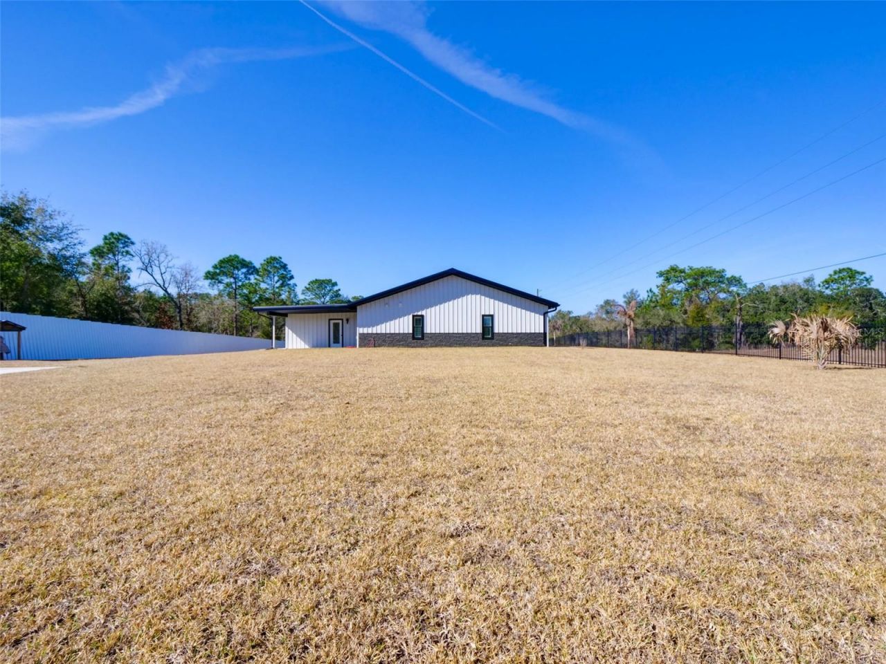 34370 Richardson Boulevard, Webster, FL 33597 Photo