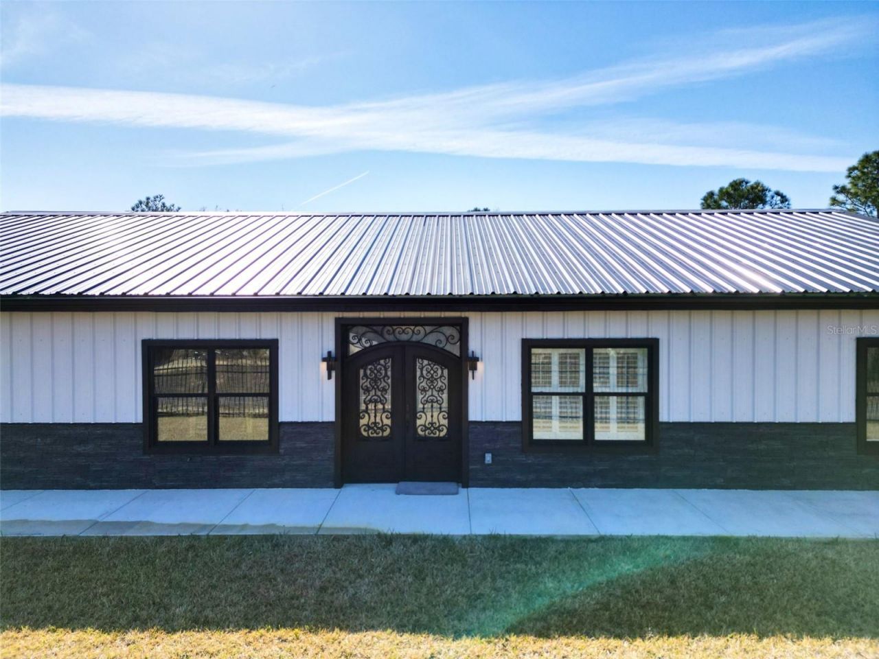 34370 Richardson Boulevard, Webster, FL 33597 Photo