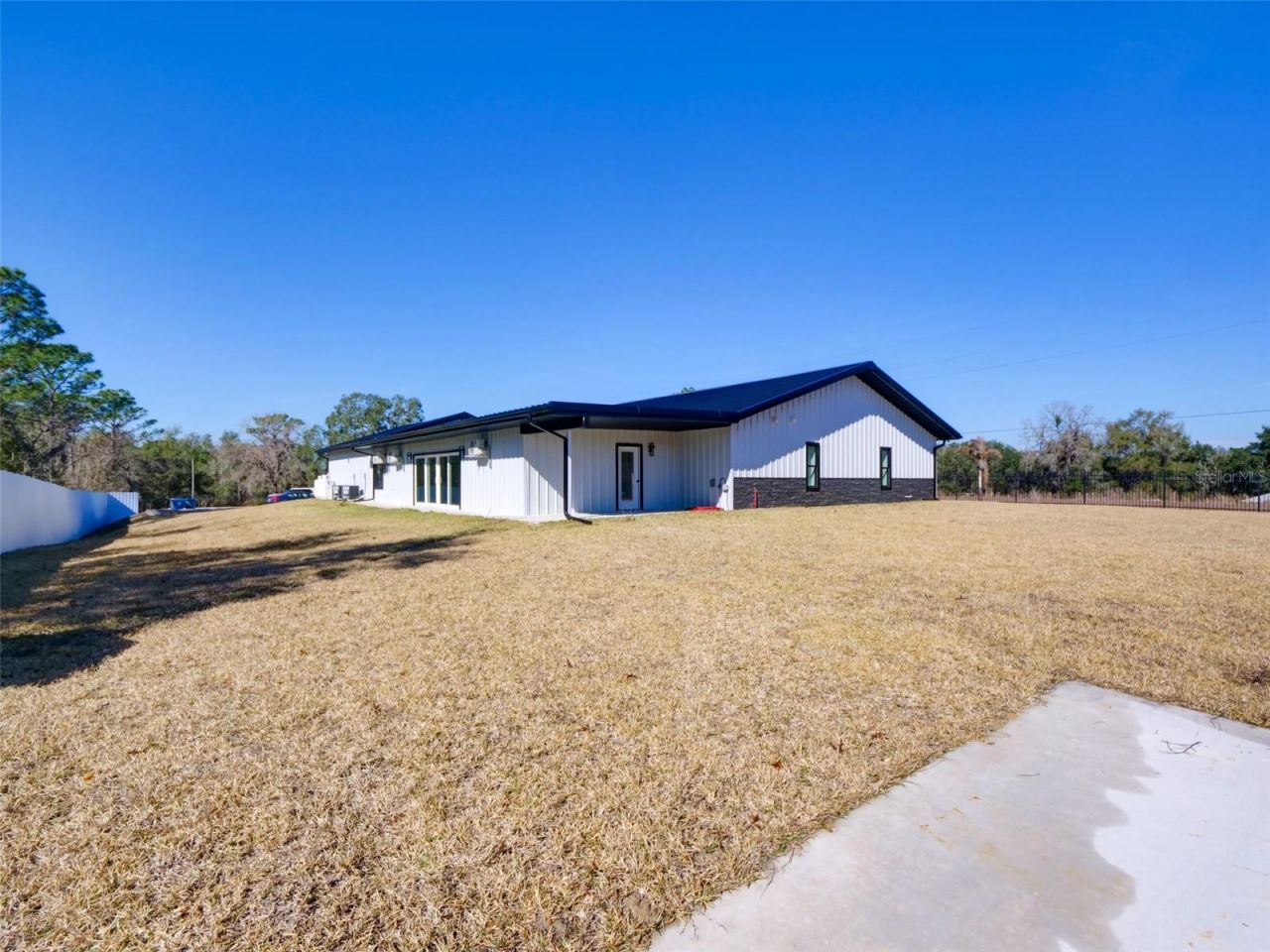 34370 Richardson Boulevard, Webster, FL 33597 Photo