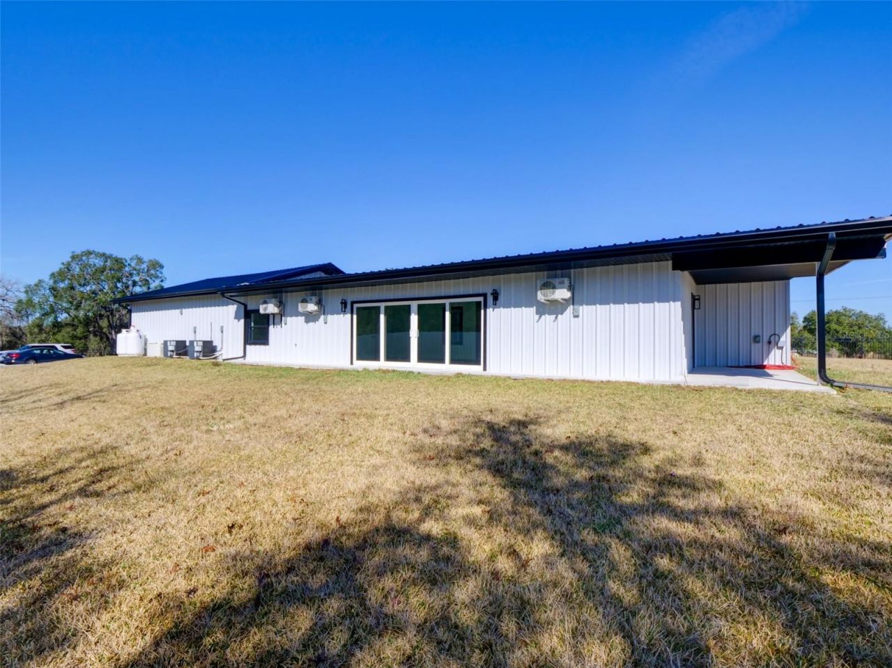 34370 Richardson Boulevard, Webster, FL 33597 Photo