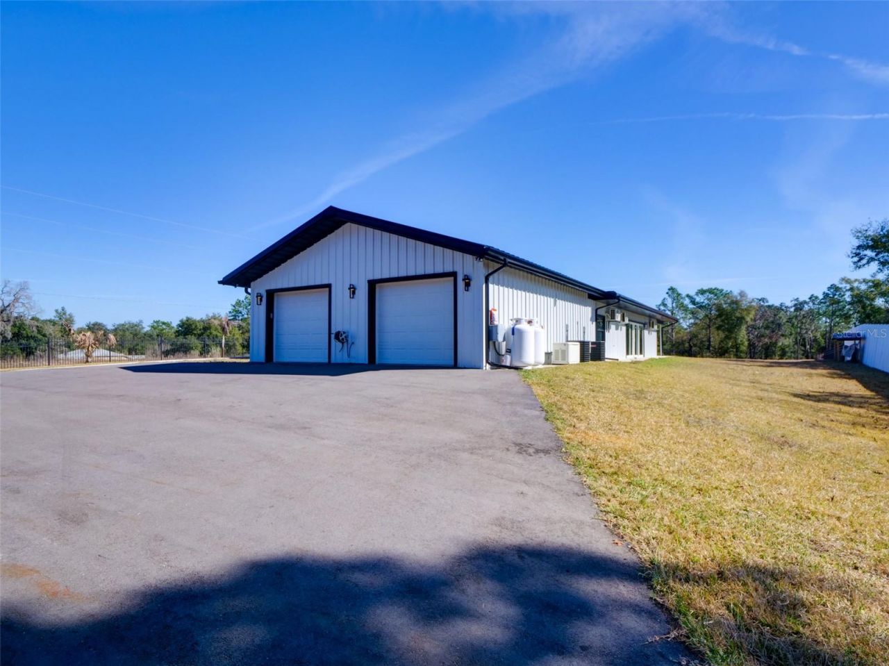 34370 Richardson Boulevard, Webster, FL 33597 Photo