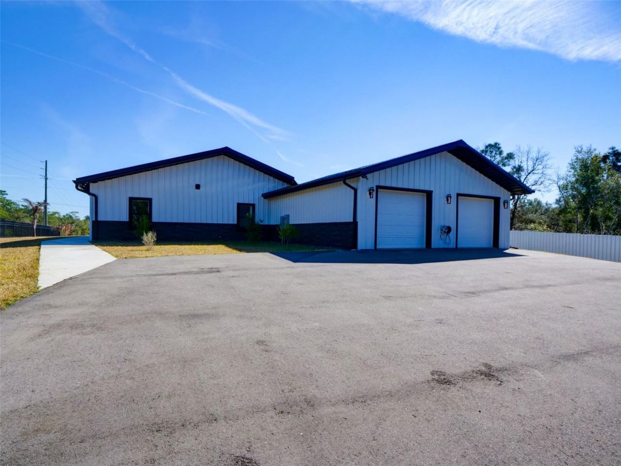 34370 Richardson Boulevard, Webster, FL 33597 Photo