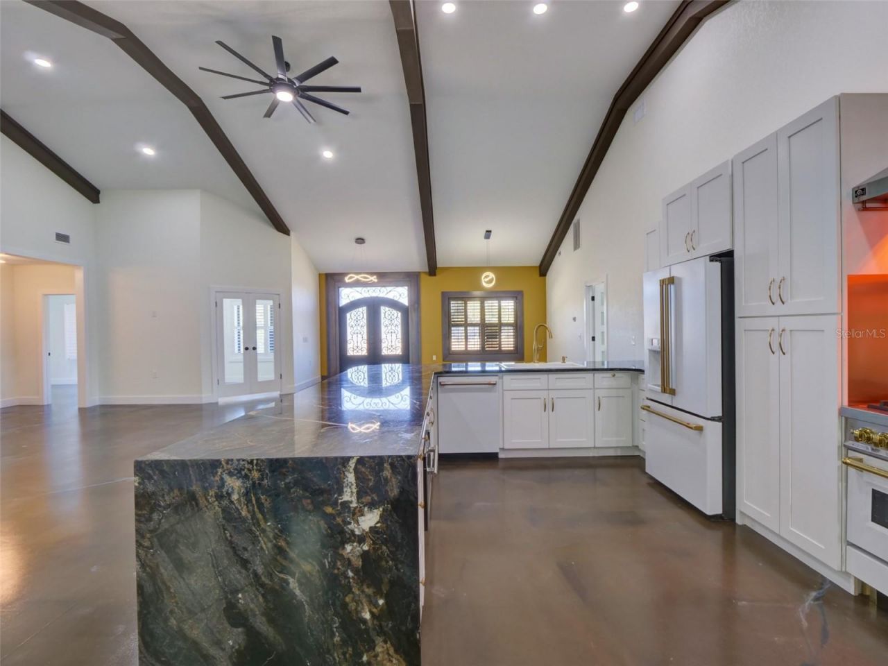 34370 Richardson Boulevard, Webster, FL 33597 Photo