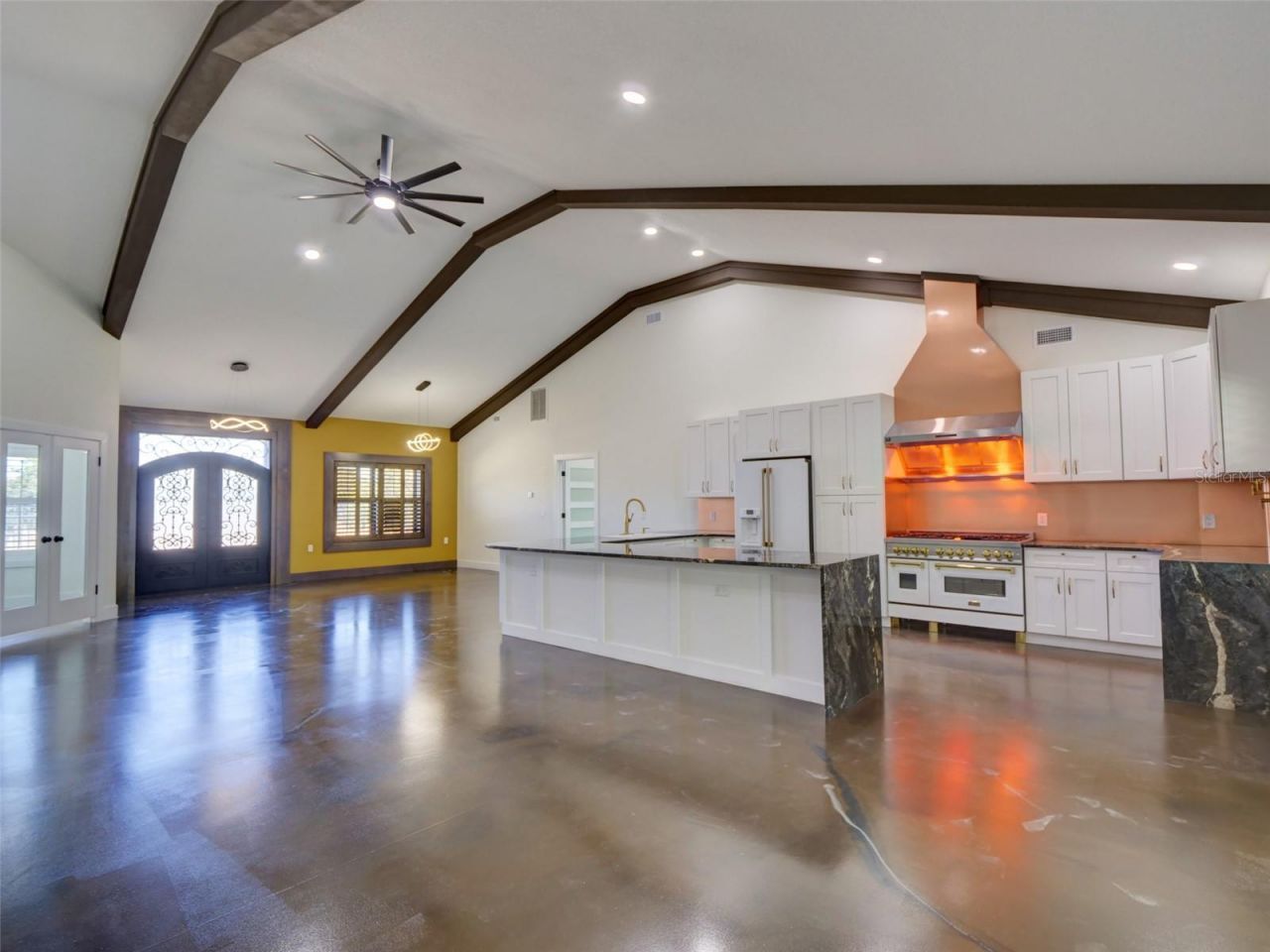 34370 Richardson Boulevard, Webster, FL 33597 Photo