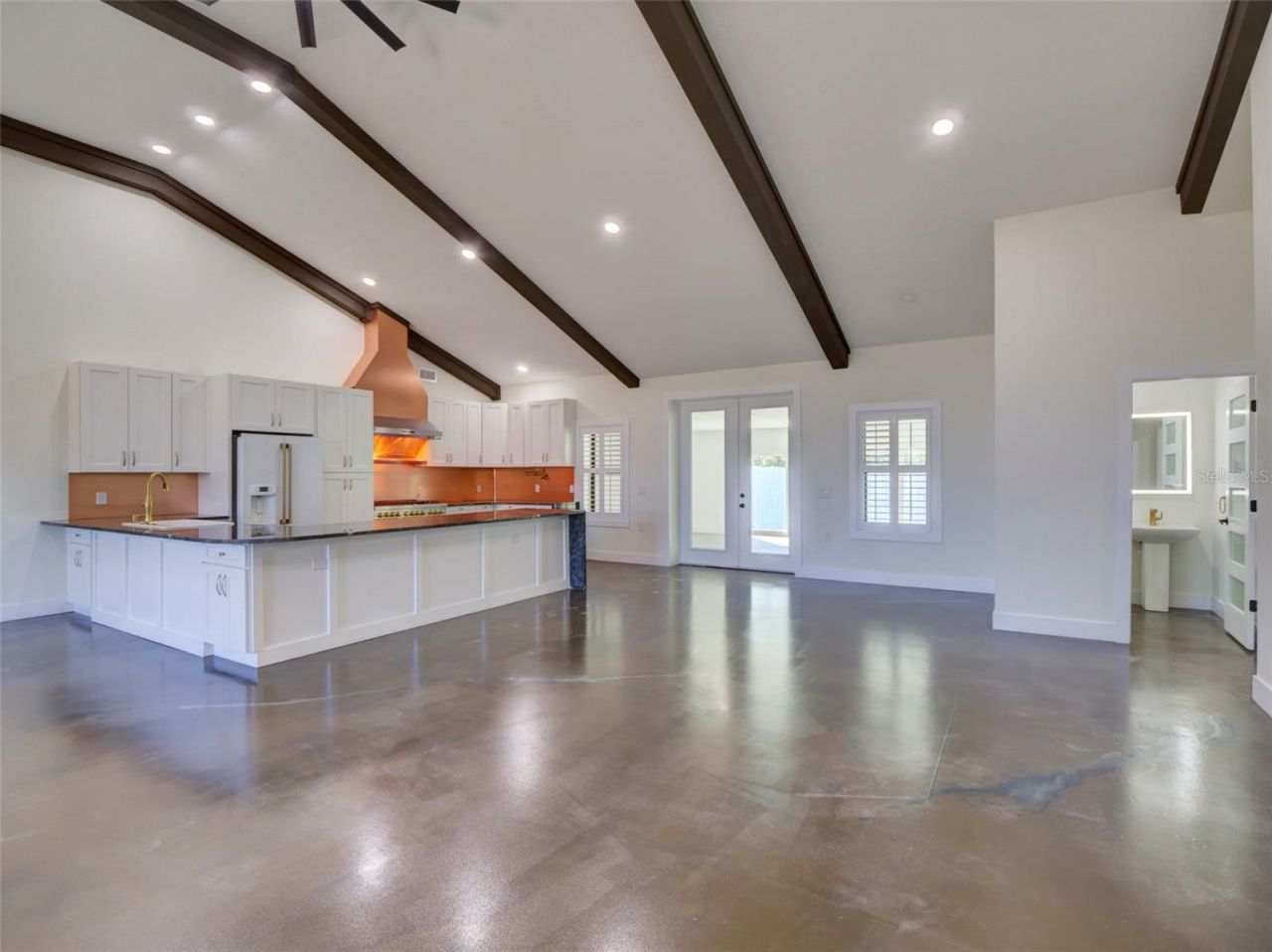 34370 Richardson Boulevard, Webster, FL 33597 Photo