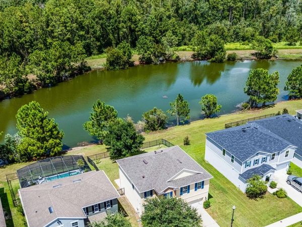 16527 CENTIPEDE STREET, CLERMONT, FL 34714