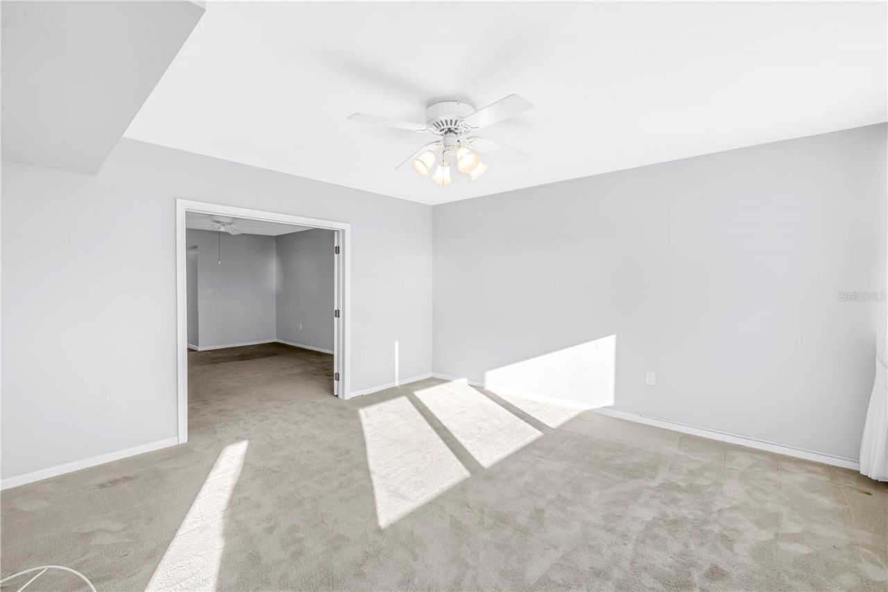 5108 Brittany Drive S, Unit 405, Saint Petersburg, FL 33715 Photo