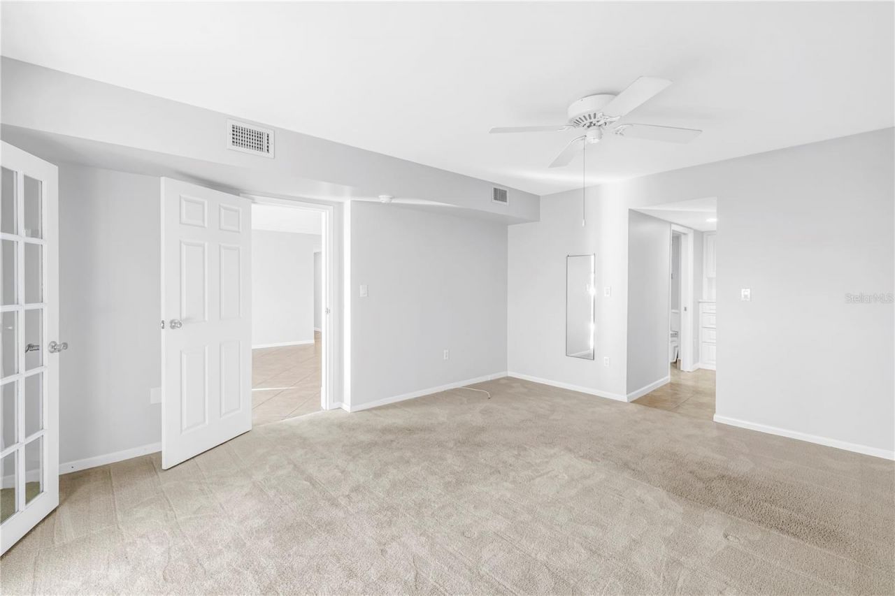 5108 Brittany Drive S, Unit 405, Saint Petersburg, FL 33715 Photo