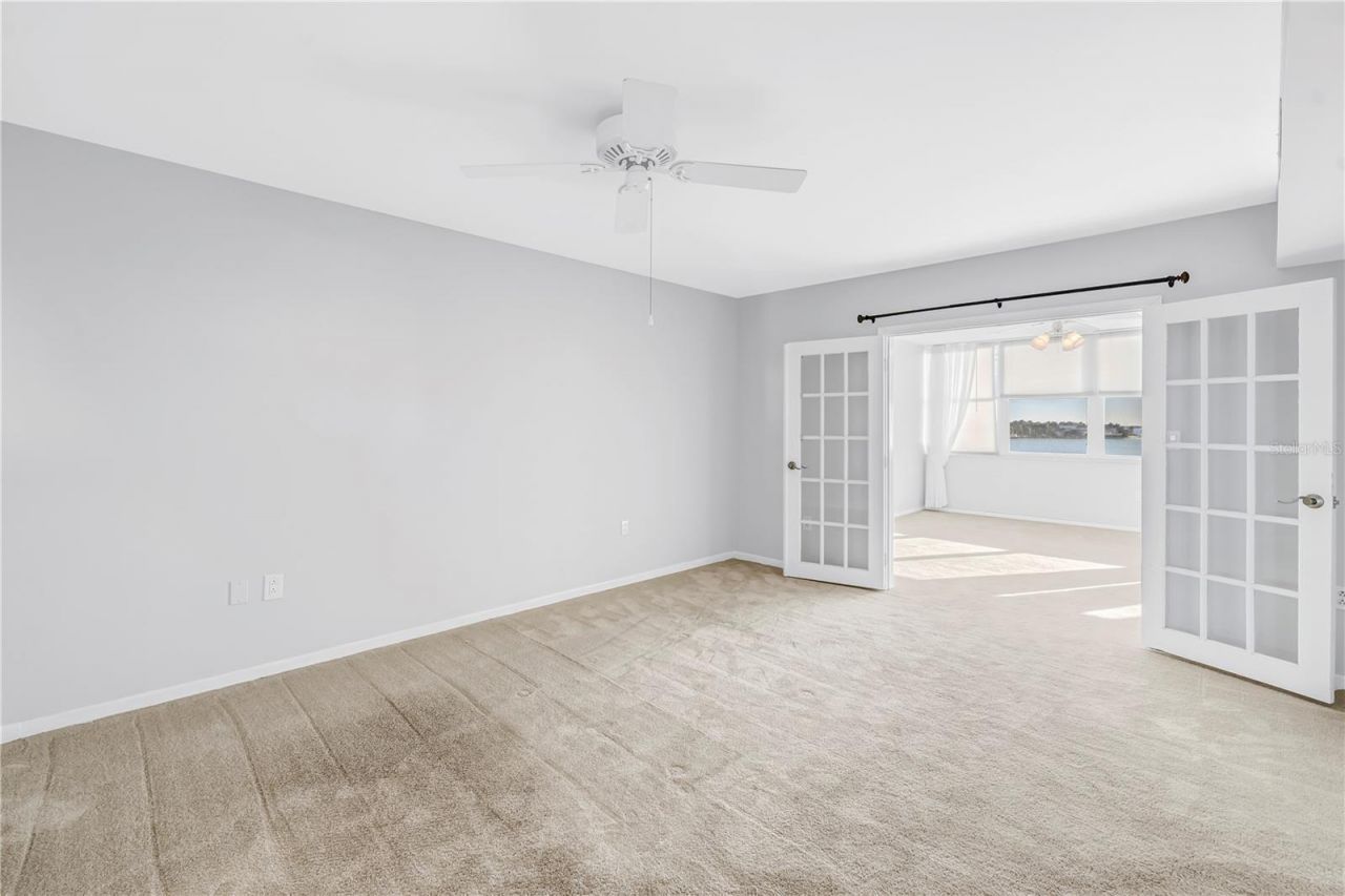 5108 Brittany Drive S, Unit 405, Saint Petersburg, FL 33715 Photo