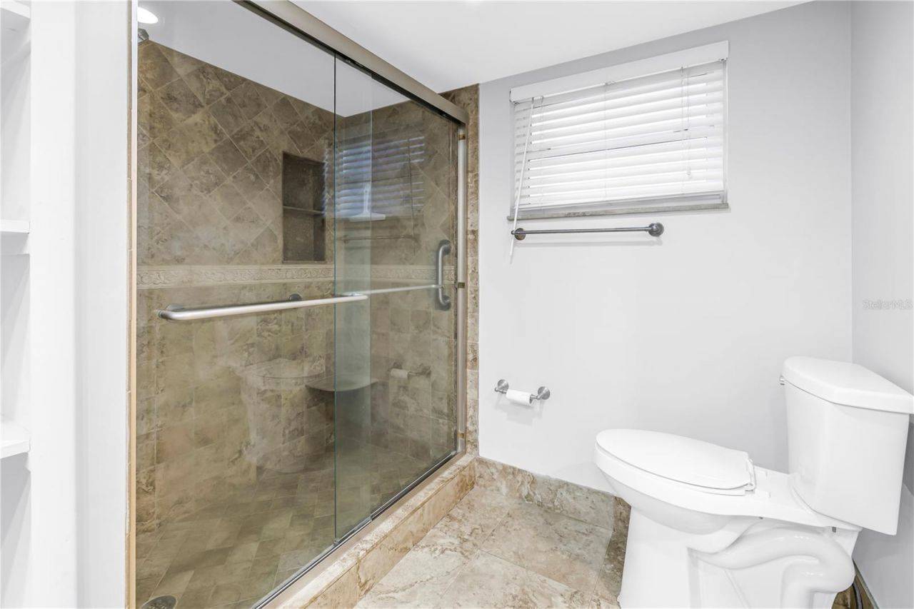 5108 Brittany Drive S, Unit 405, Saint Petersburg, FL 33715 Photo