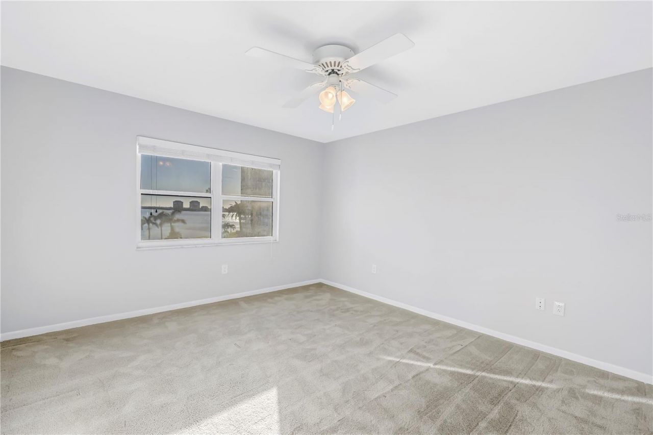 5108 Brittany Drive S, Unit 405, Saint Petersburg, FL 33715 Photo