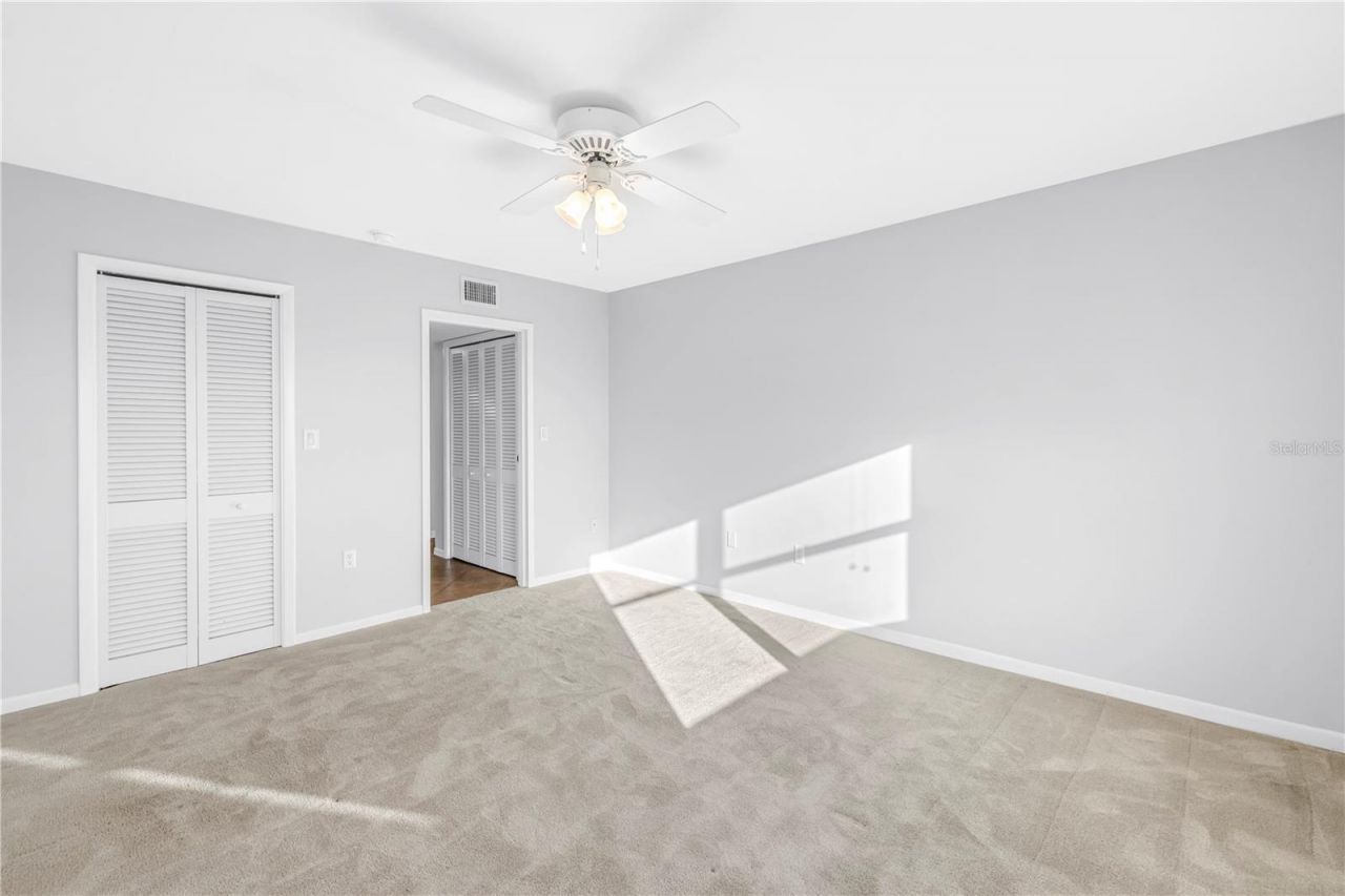 5108 Brittany Drive S, Unit 405, Saint Petersburg, FL 33715 Photo