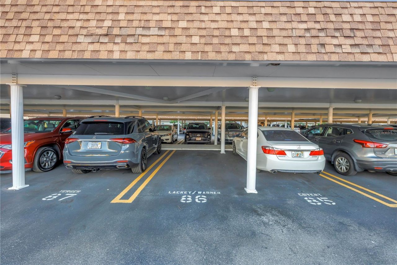 5108 Brittany Drive S, Unit 405, Saint Petersburg, FL 33715 Photo