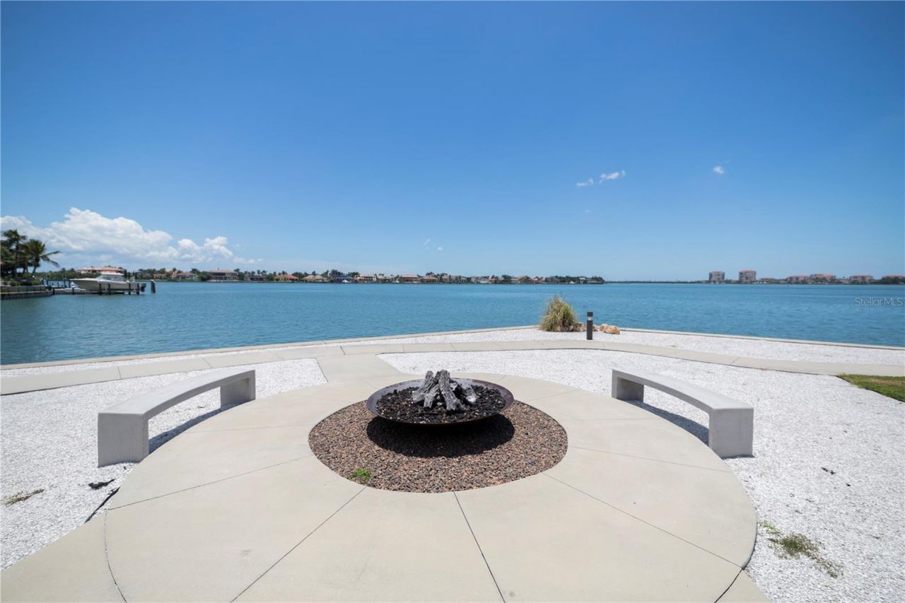 5108 Brittany Drive S, Unit 405, Saint Petersburg, FL 33715 Photo