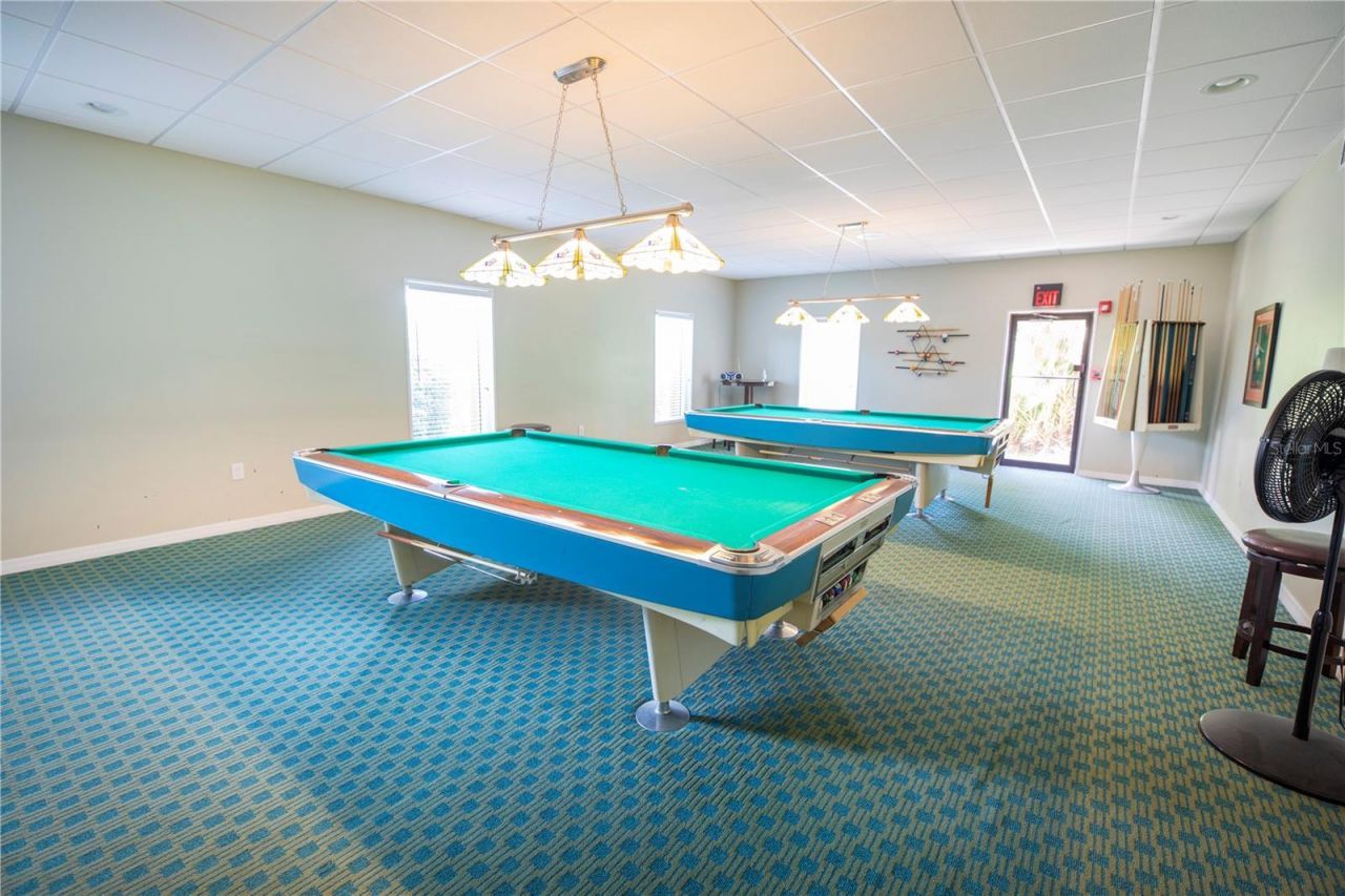 5108 Brittany Drive S, Unit 405, Saint Petersburg, FL 33715 Photo