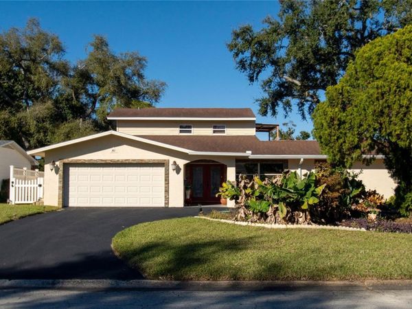 701 58TH AVENUE S, ST PETERSBURG, FL 33705