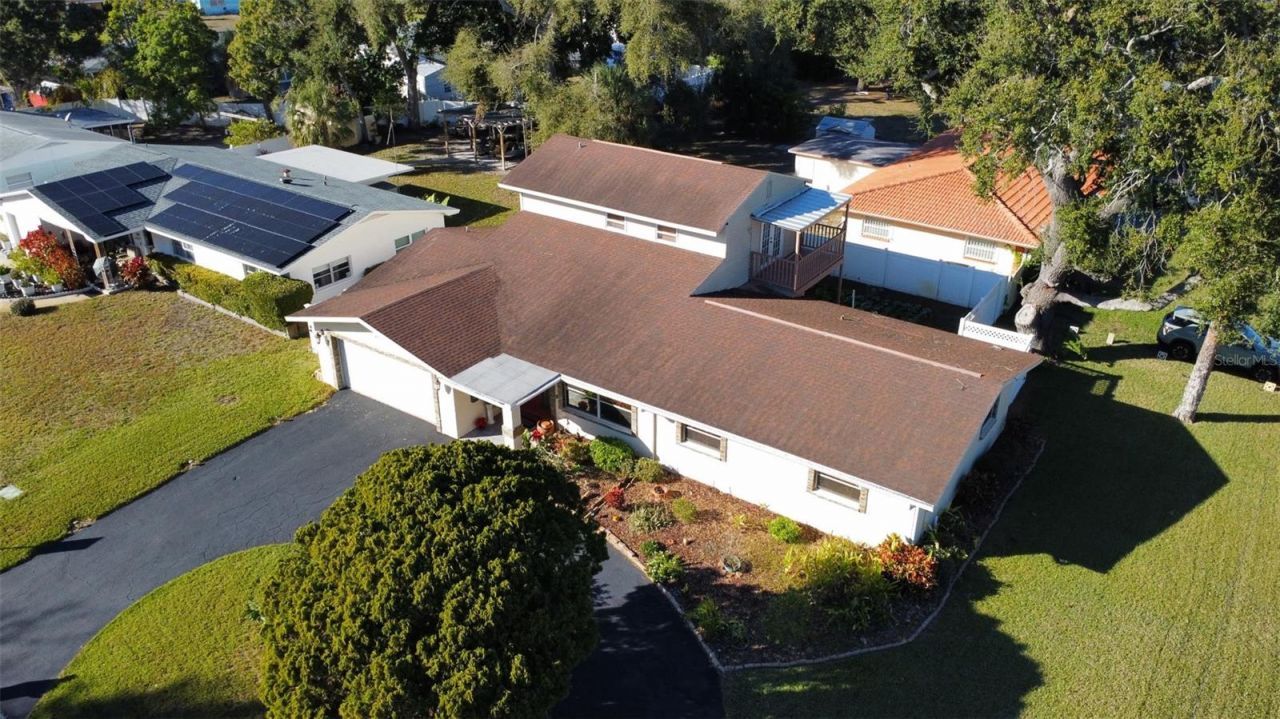 701 58th Avenue S, Saint Petersburg, FL 33705 Photo