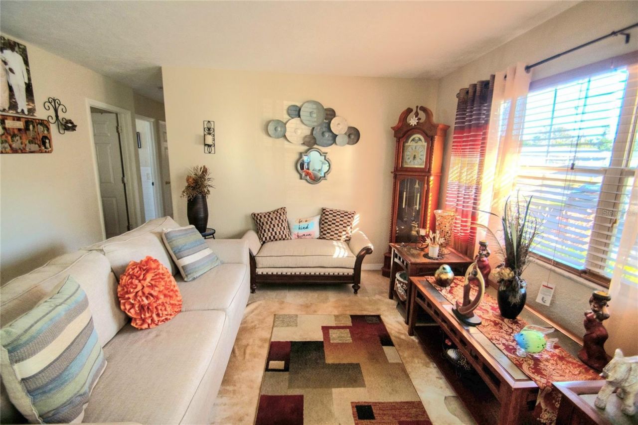 701 58th Avenue S, Saint Petersburg, FL 33705 Photo