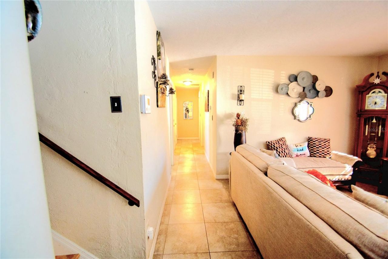 701 58th Avenue S, Saint Petersburg, FL 33705 Photo