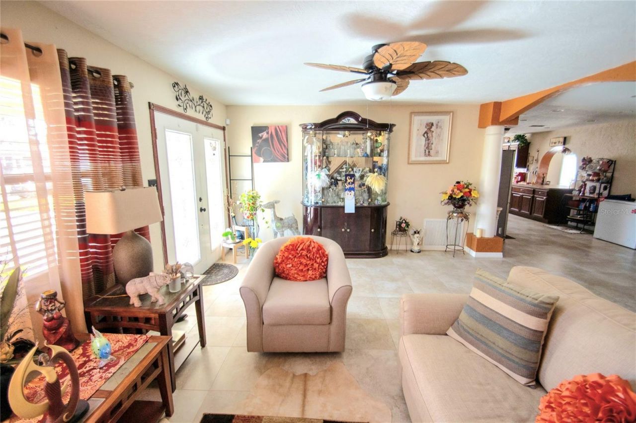 701 58th Avenue S, Saint Petersburg, FL 33705 Photo