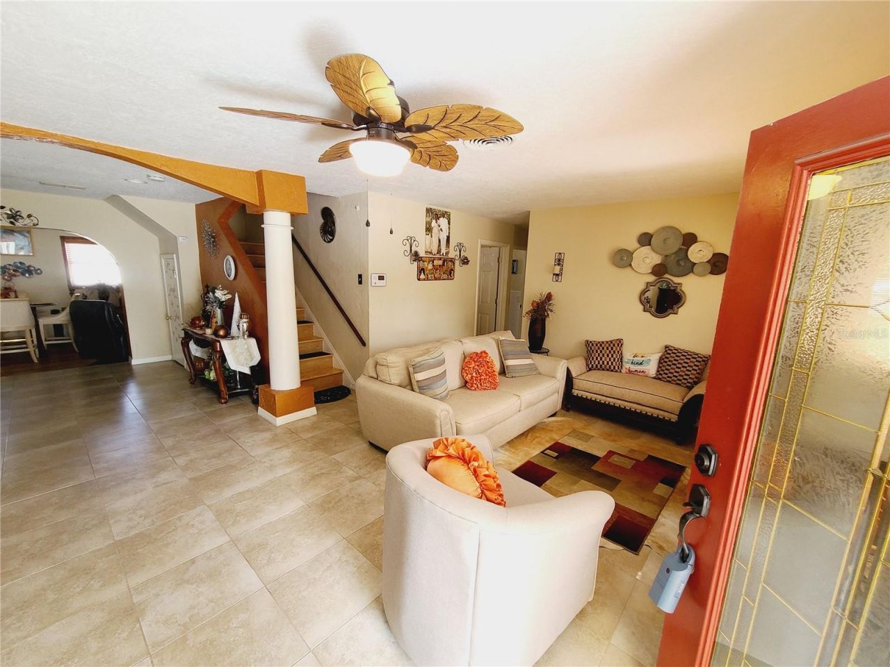 701 58th Avenue S, Saint Petersburg, FL 33705 Photo