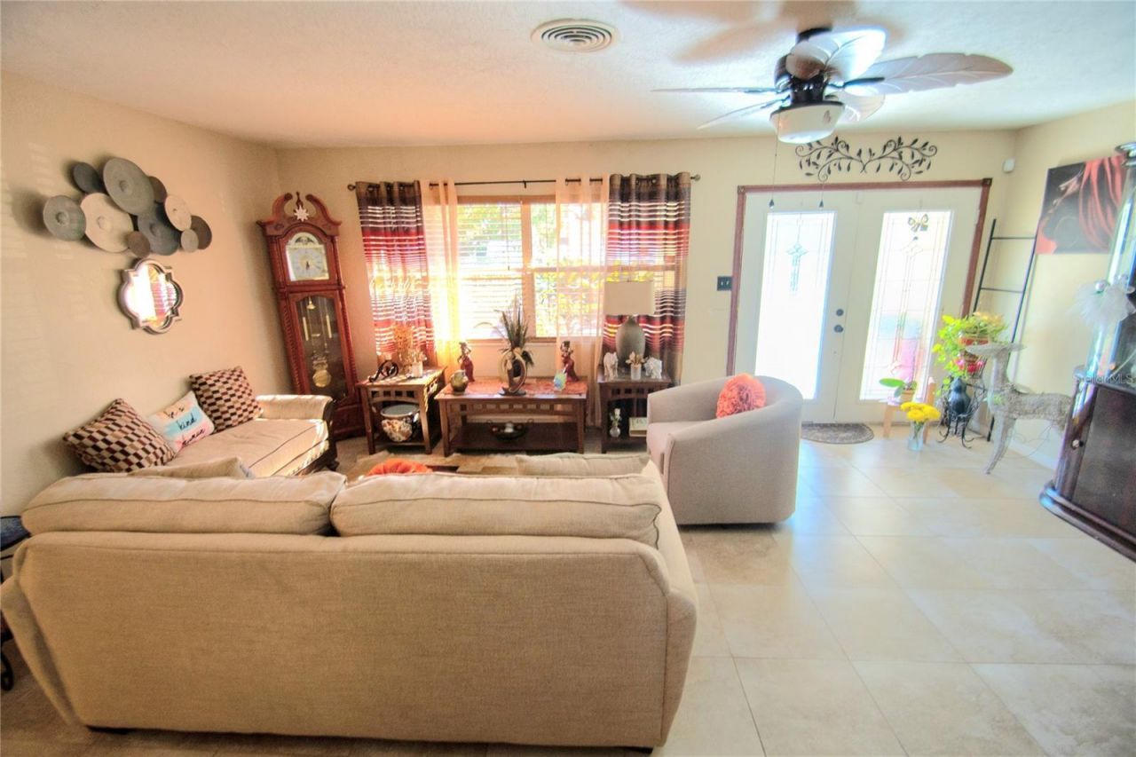 701 58th Avenue S, Saint Petersburg, FL 33705 Photo