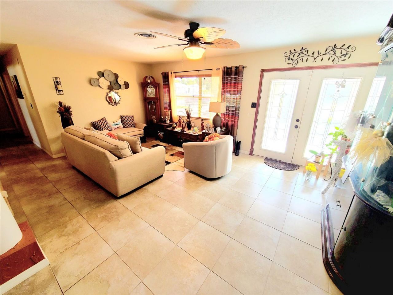 701 58th Avenue S, Saint Petersburg, FL 33705 Photo