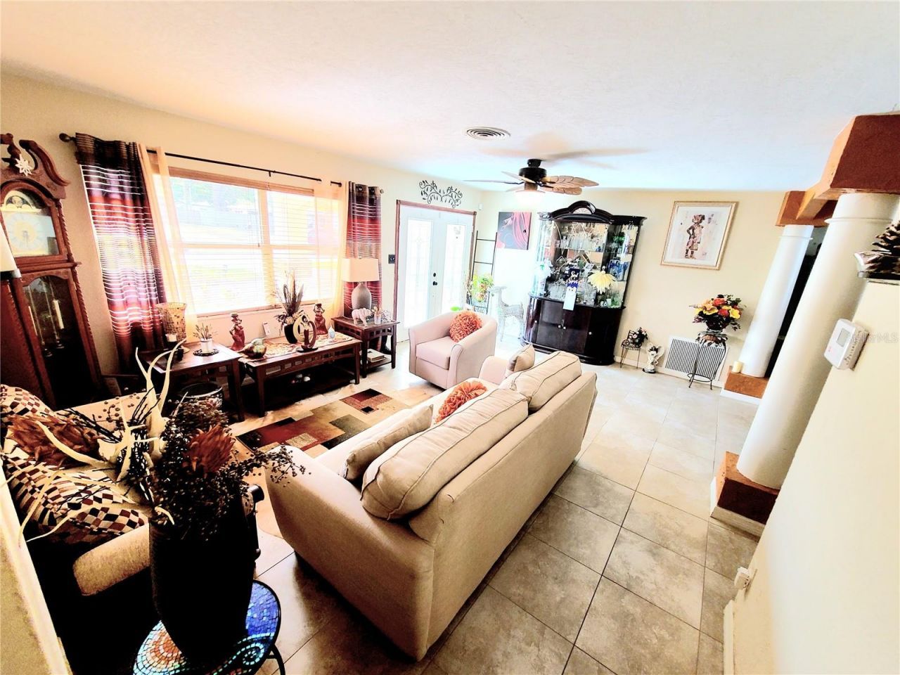 701 58th Avenue S, Saint Petersburg, FL 33705 Photo