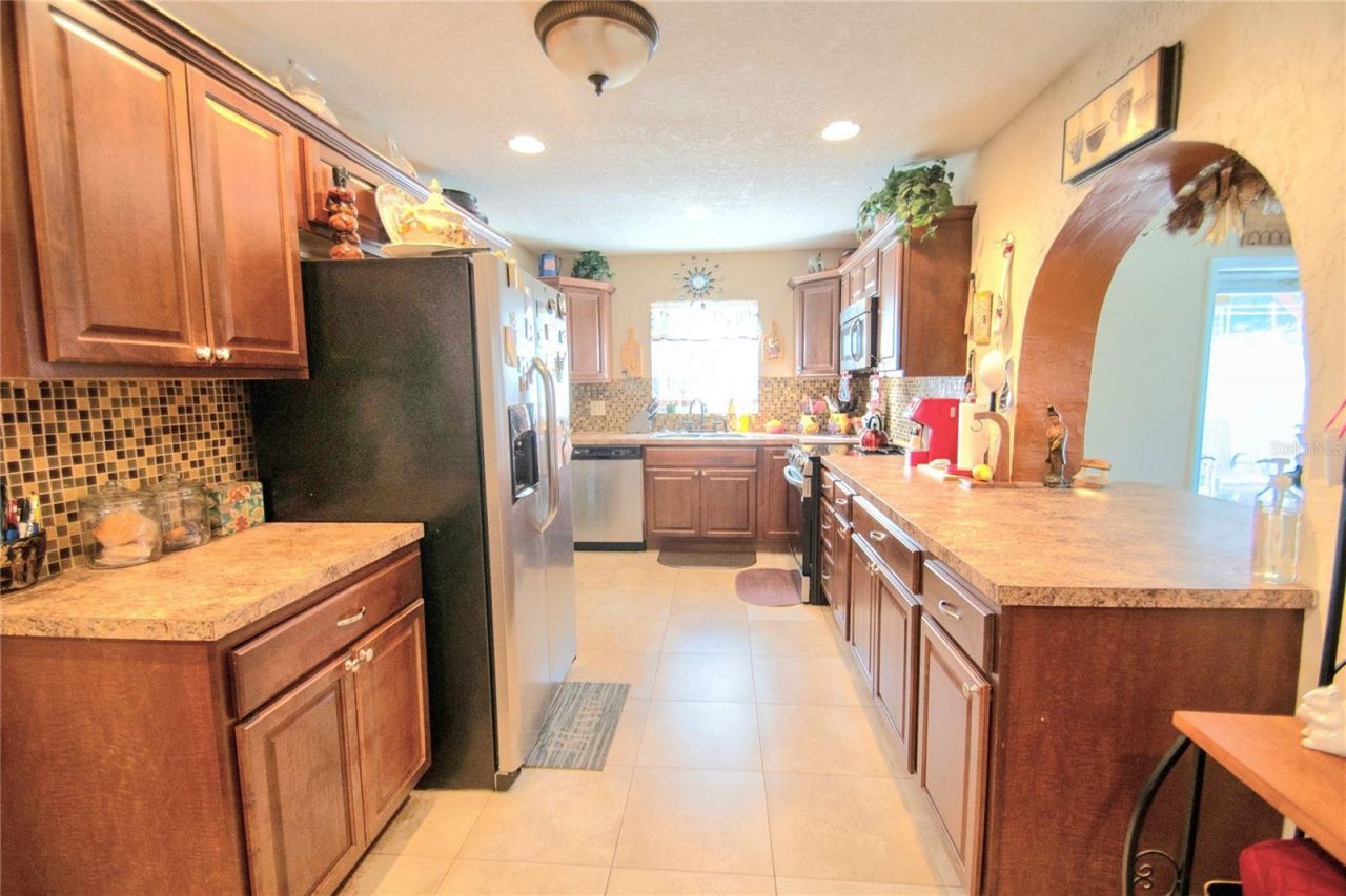 701 58th Avenue S, Saint Petersburg, FL 33705 Photo