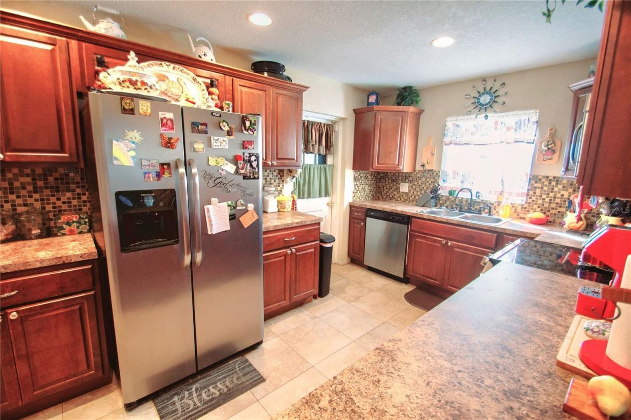 701 58th Avenue S, Saint Petersburg, FL 33705 Photo